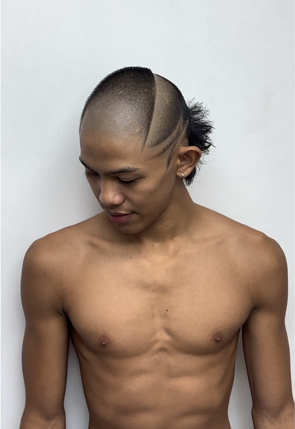 @MANG POL barber
