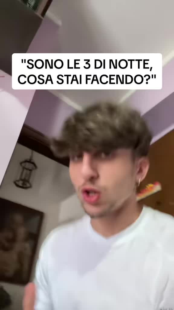 @vanciox