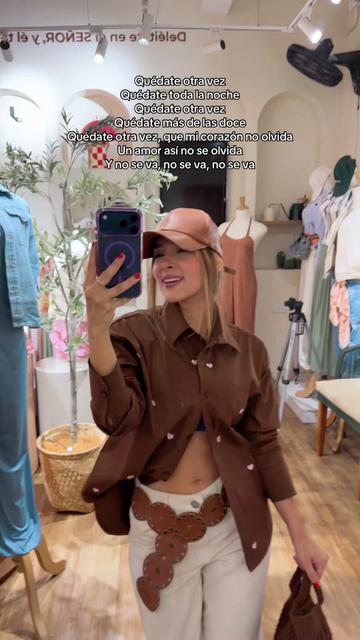 @TIENDAVERO