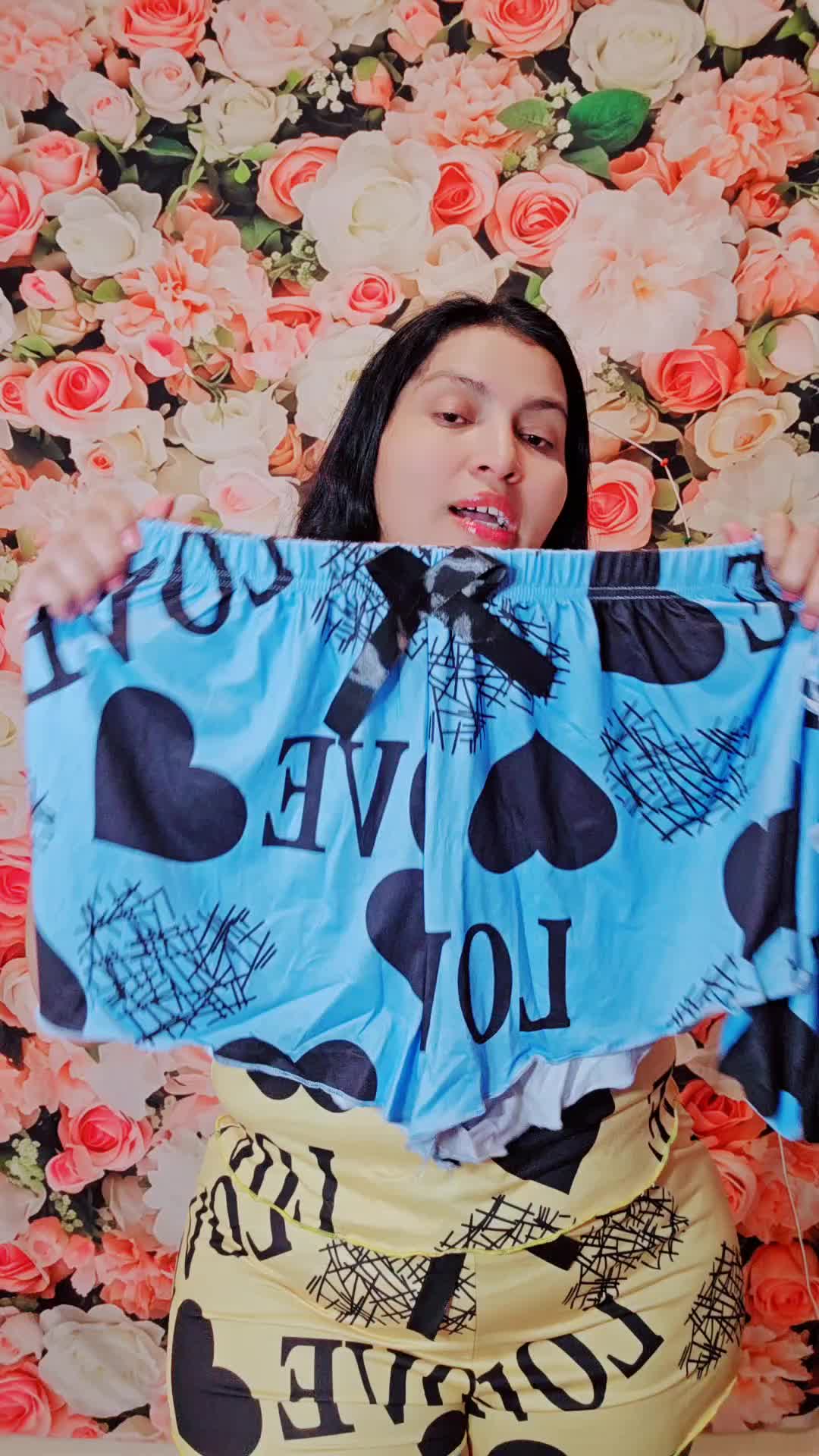 @🖤🥀SOY CHIQUI🗼🌹