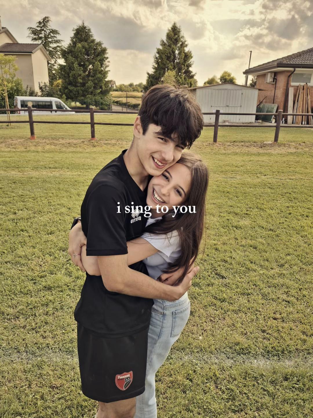 @alisaaa