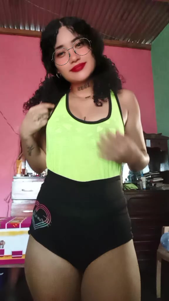 @mndz jnet