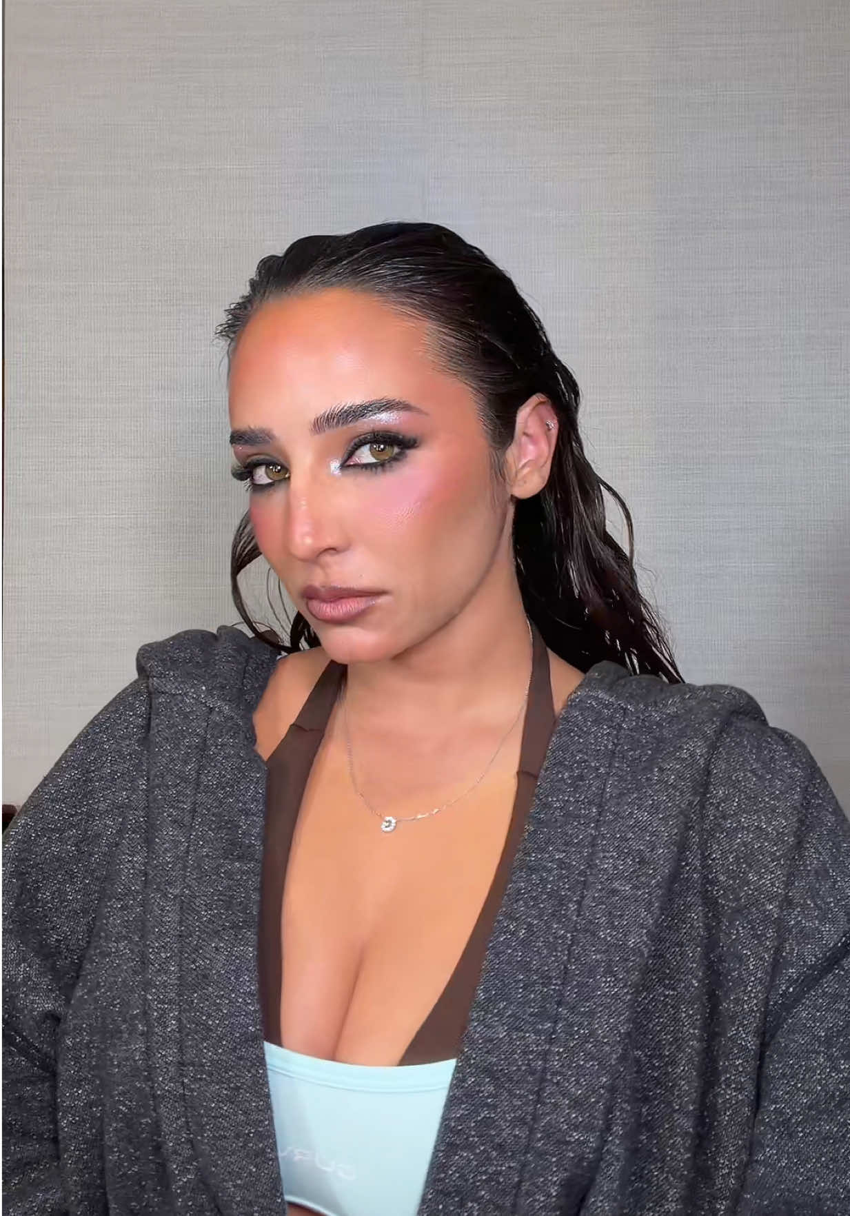 @Danila Vassallo 🐅