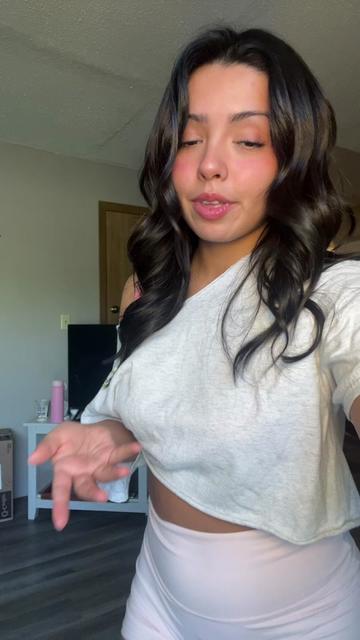 @max092885