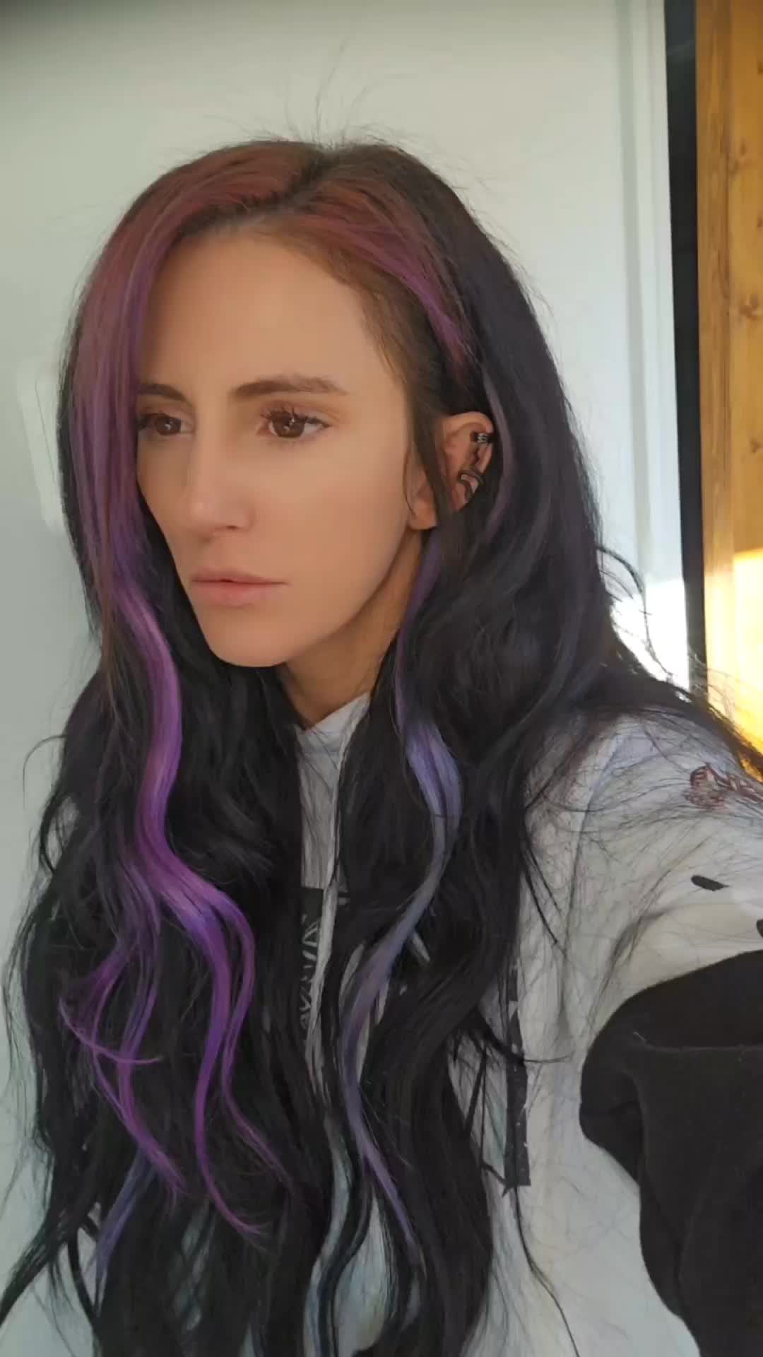 @daisylou890
