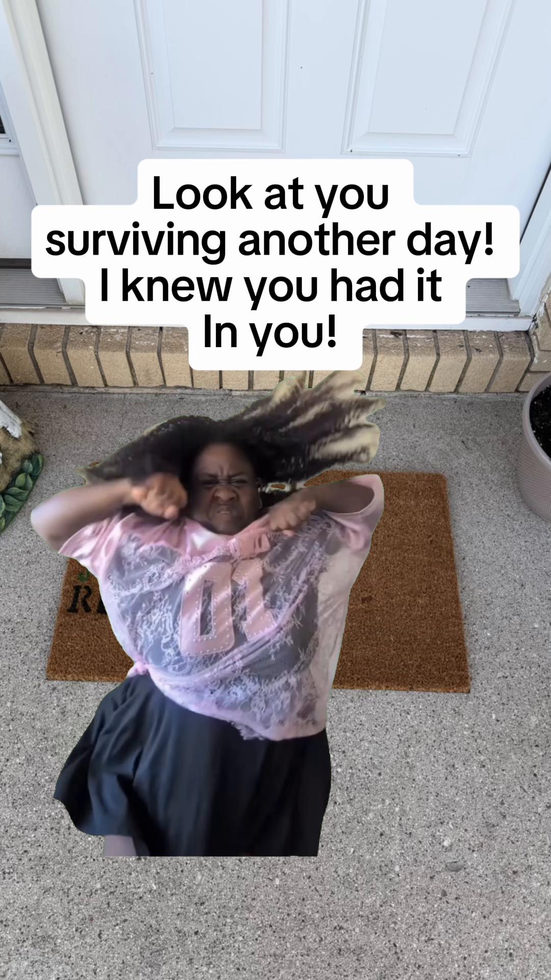 @Christina