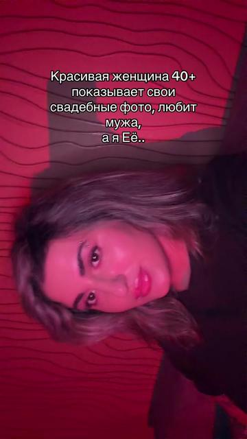@@Та самая TvoiaAnaconda@