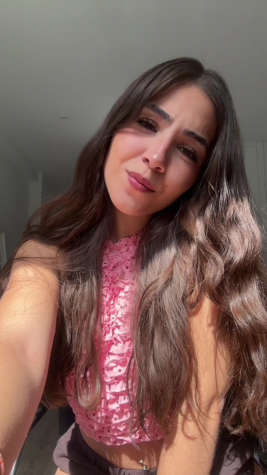 @IRATXE V&Aacute;ZQUEZ