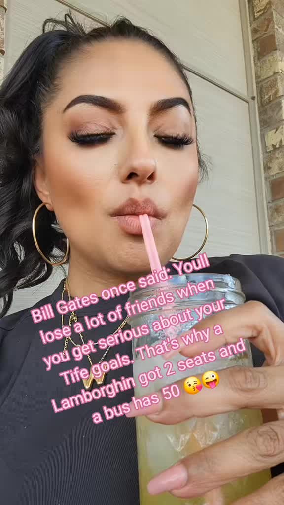 @Modern Mommy