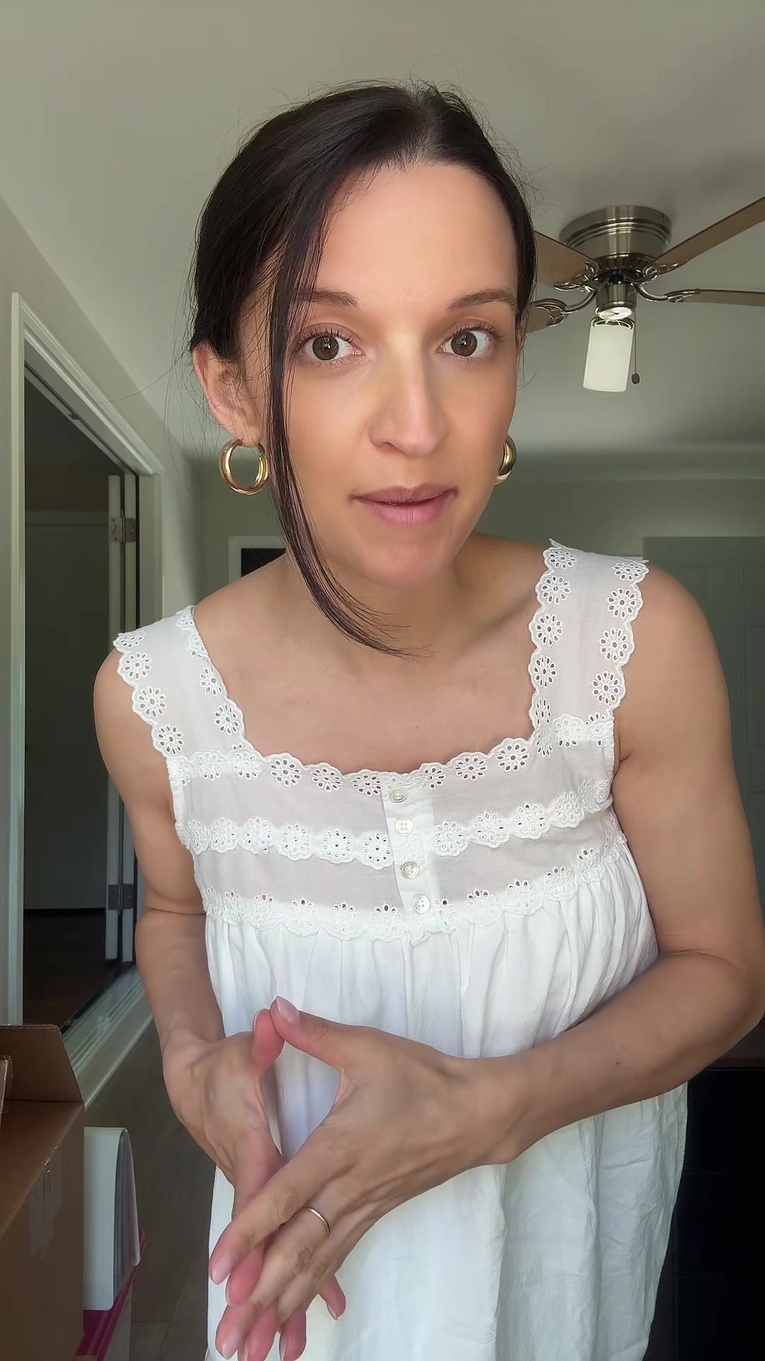@Anastasia