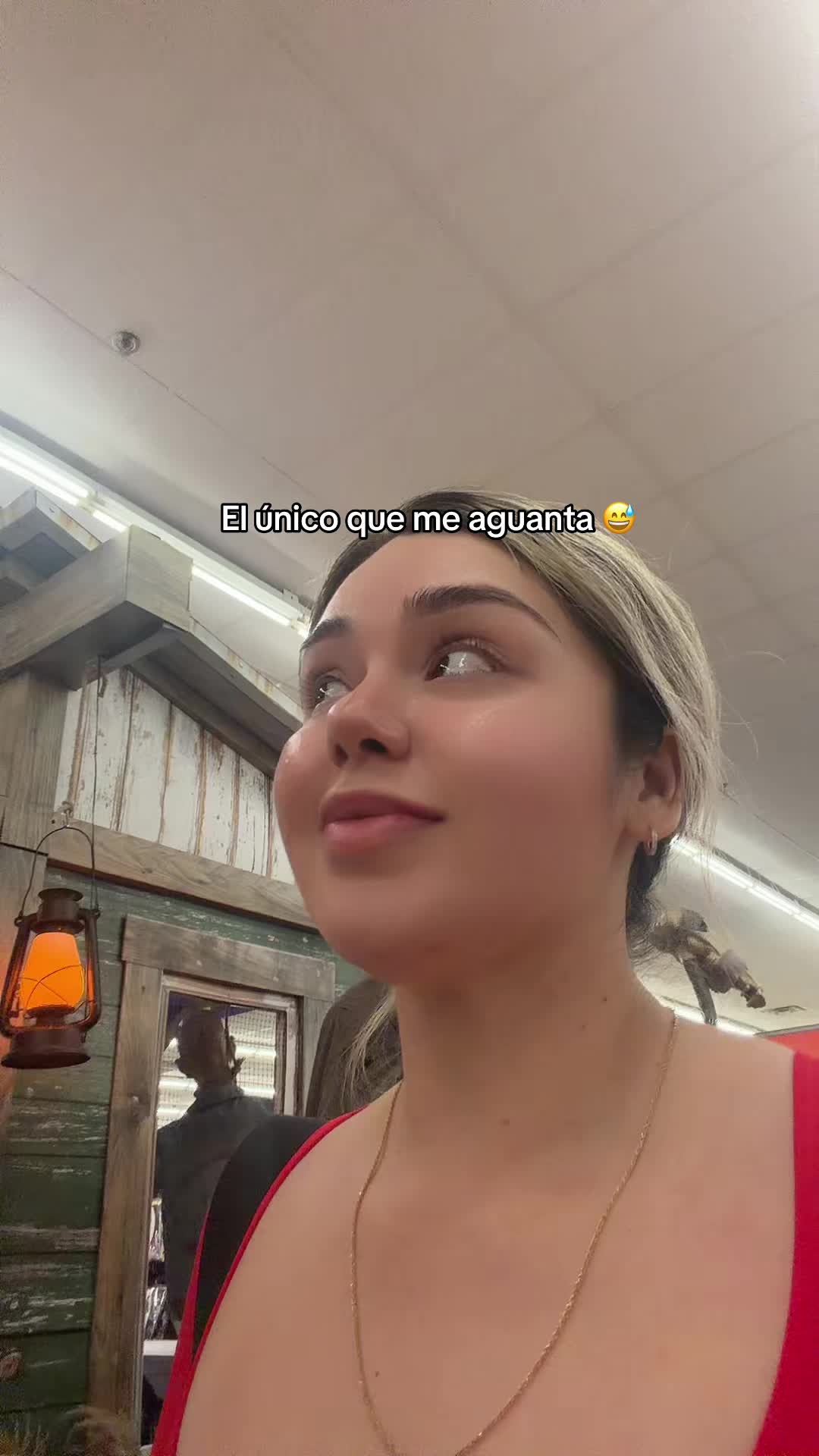 @Becky💗