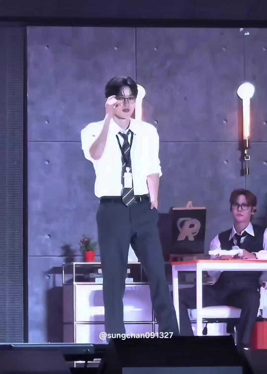 @deareunseok