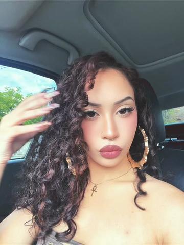 @eva