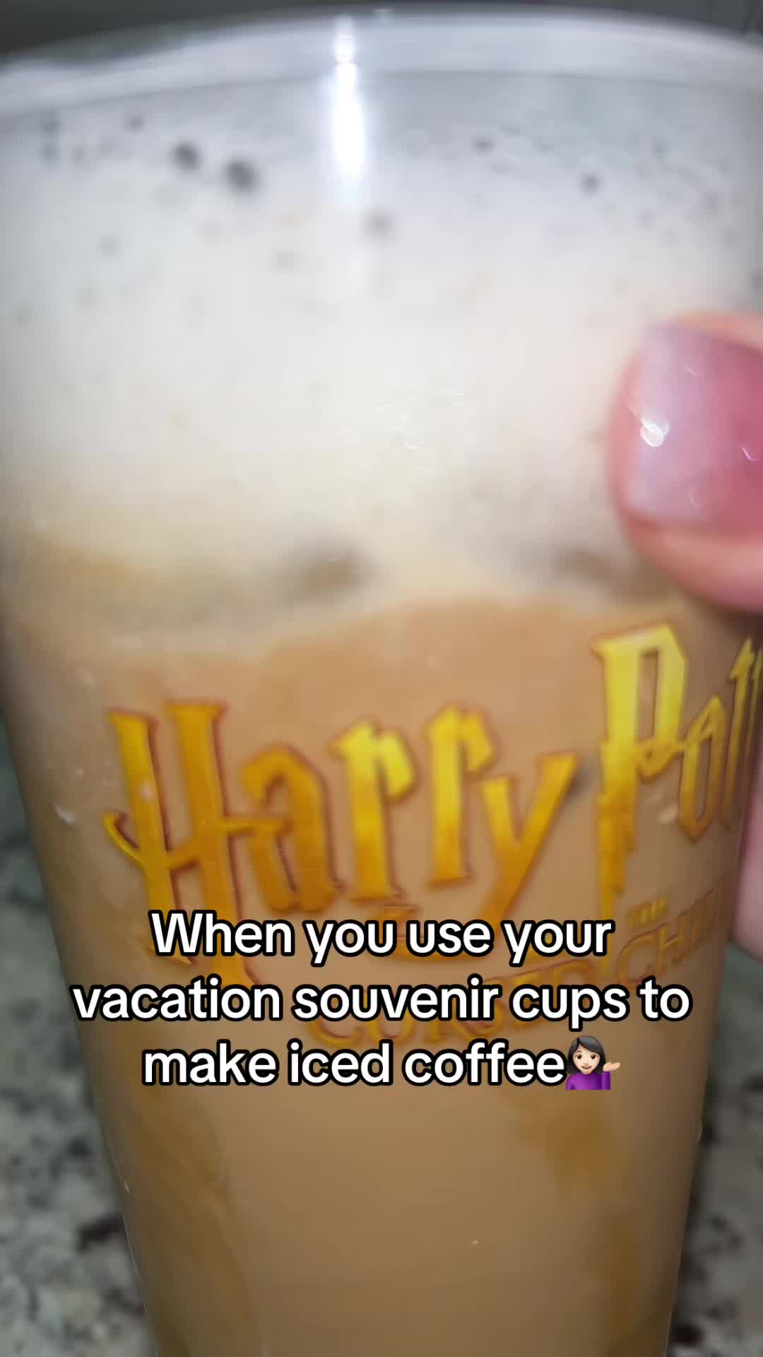 @Nataly
