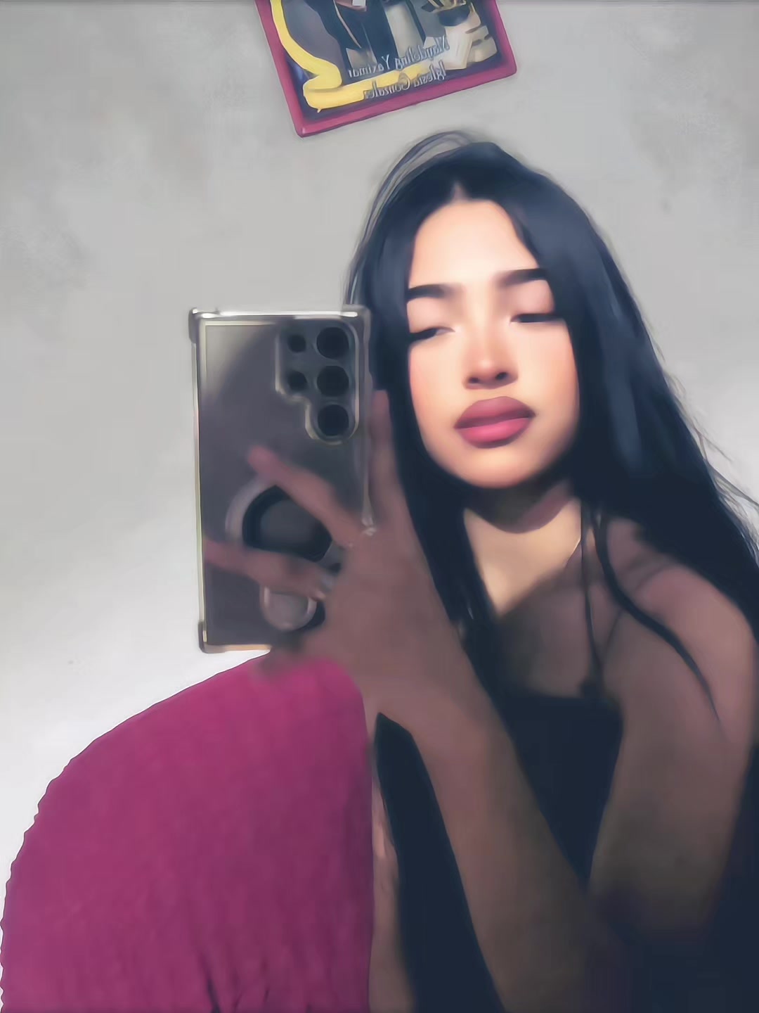 @𝖄𝖆𝖝𝖎𝖒𝖆𝖗🕷