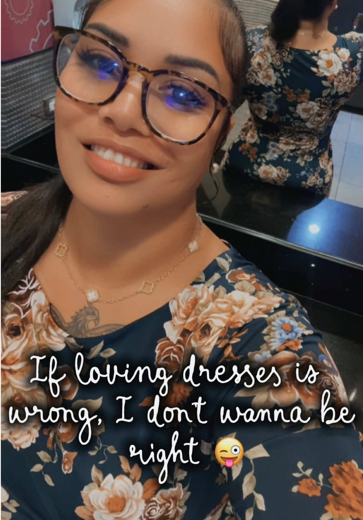 @mz.hauoli