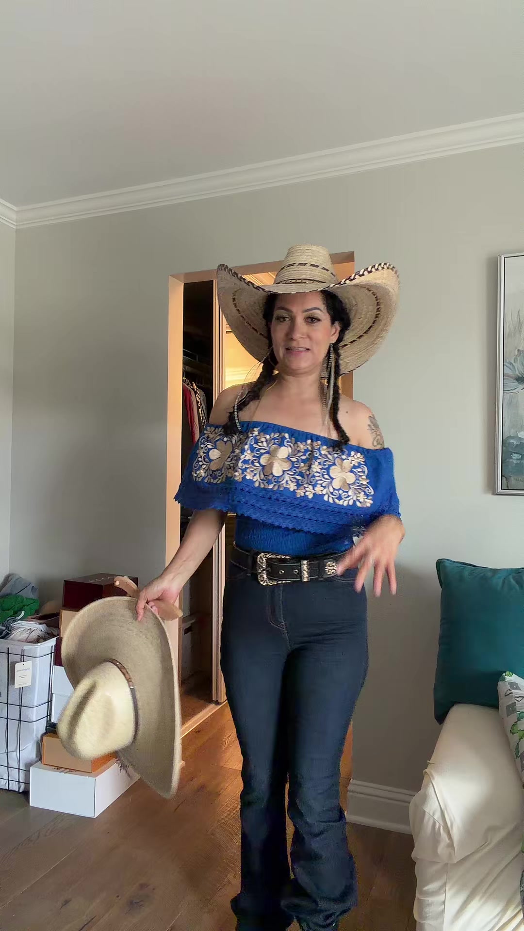 @Susy Campos