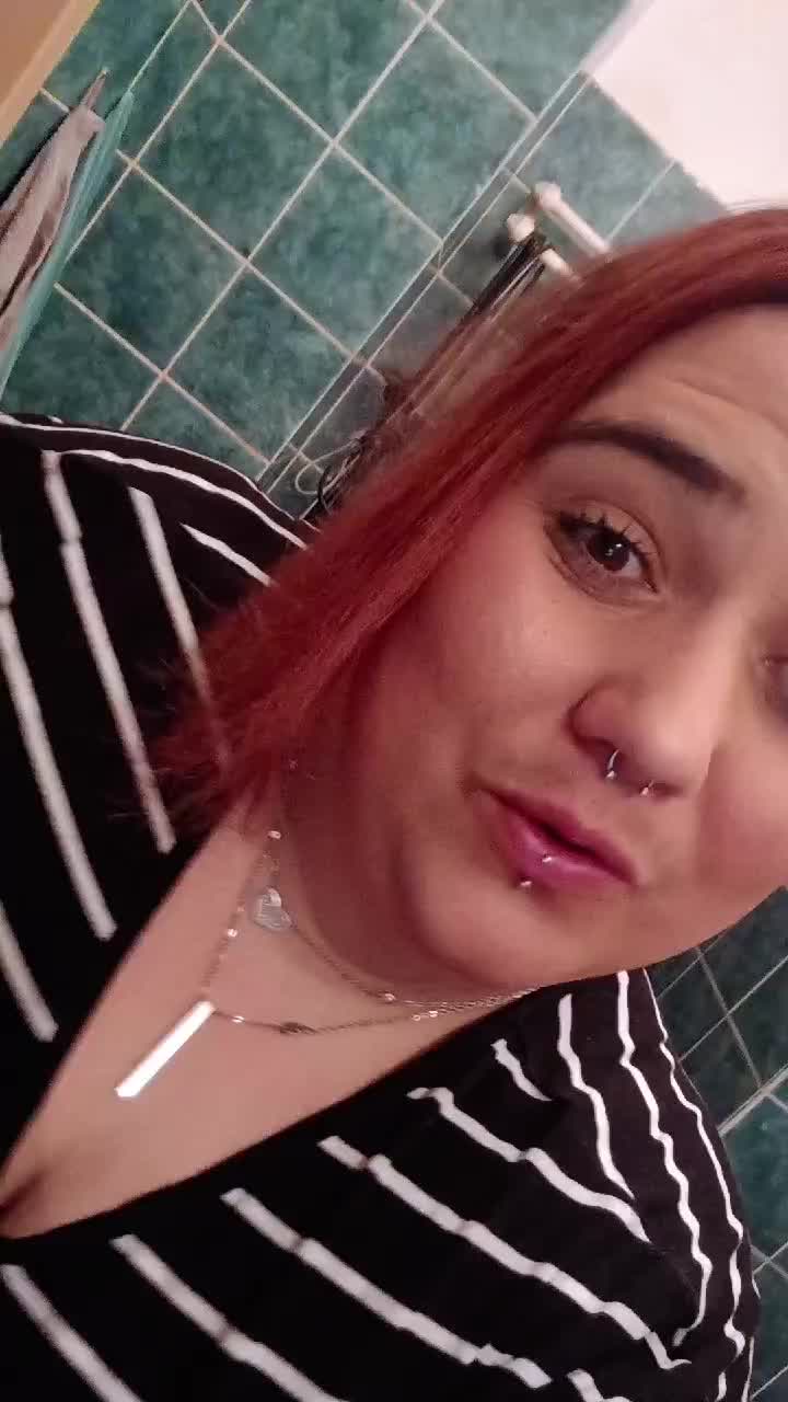 @ZimtZicke❤️