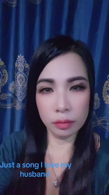 @user1592792146994