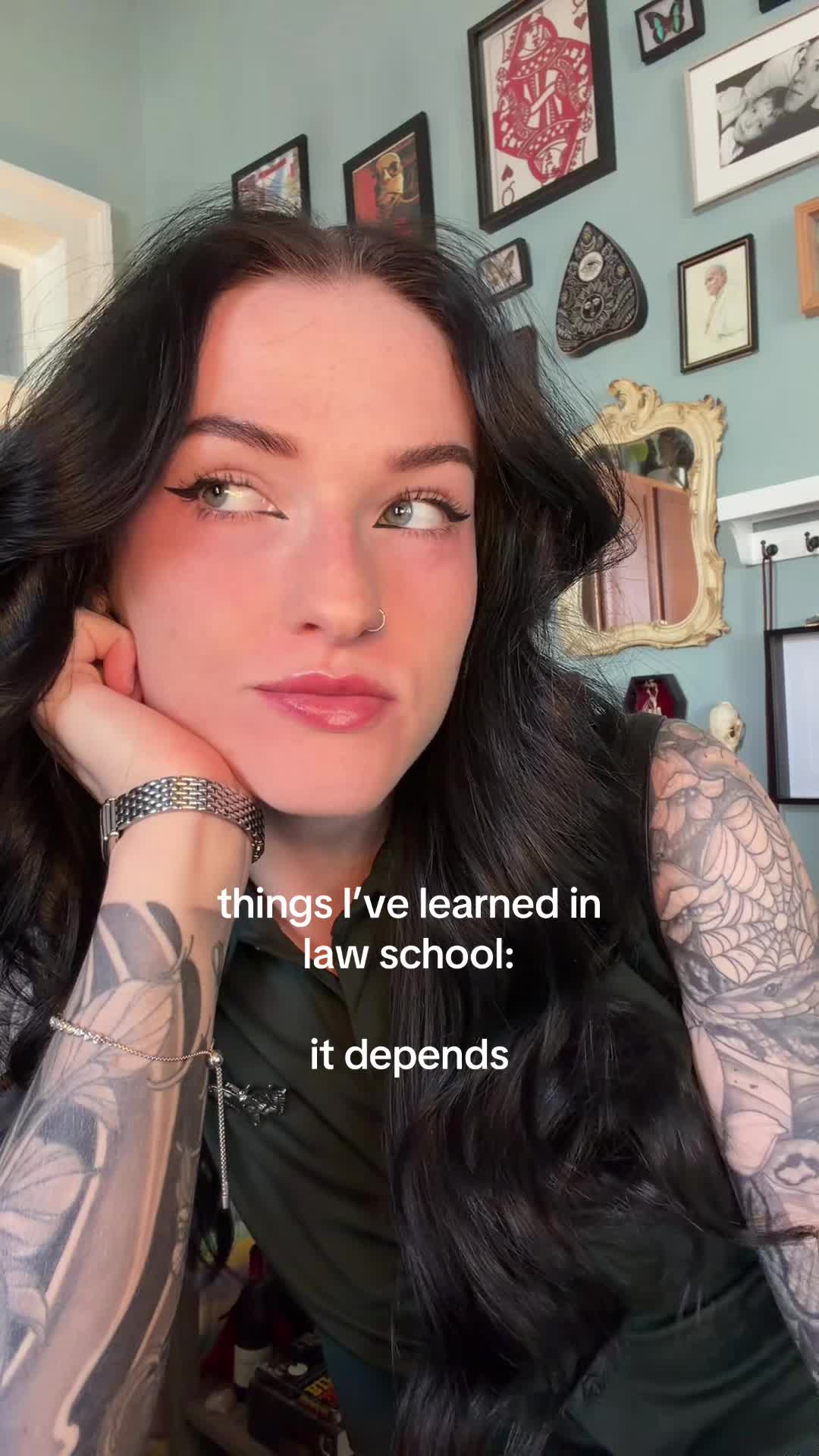 @lawternative