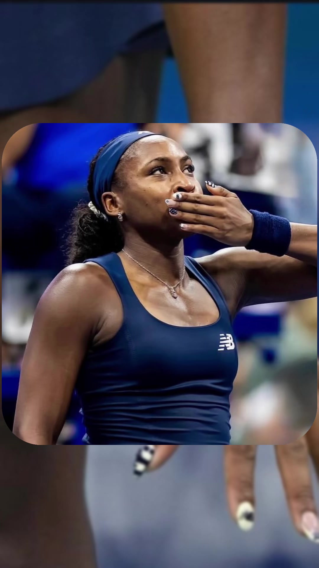 @Tennis4theCulture