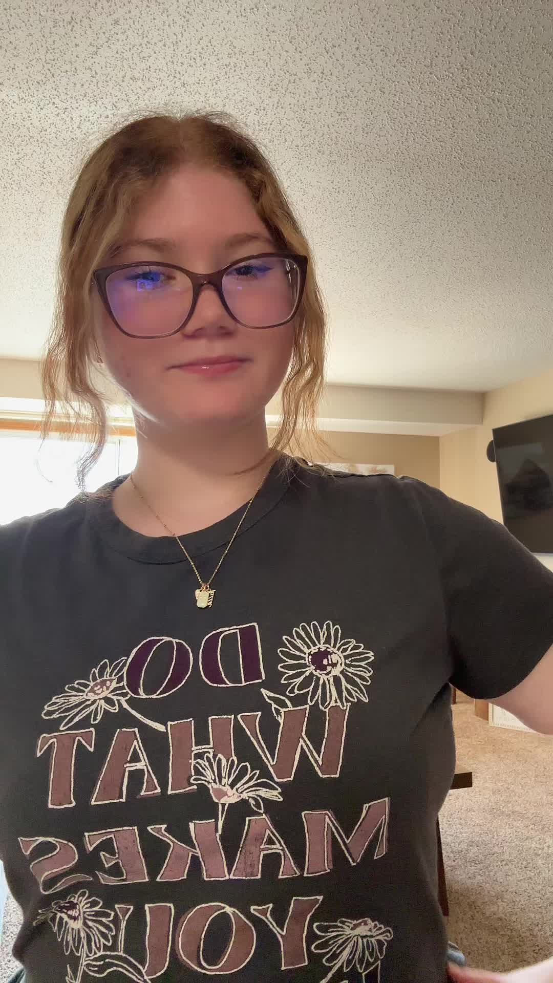 @ZOEY.SISCO