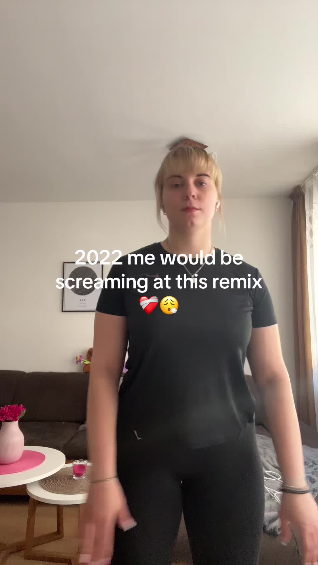 @Zoe🪩⛓️