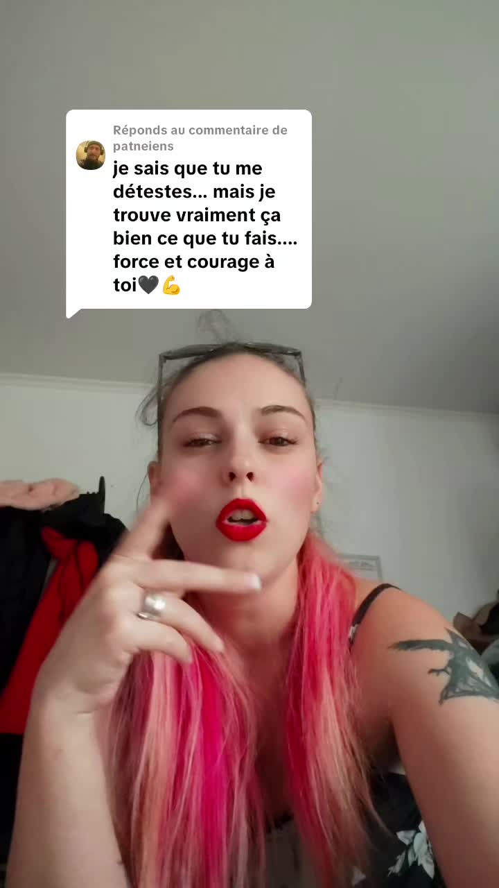@duchesse57100