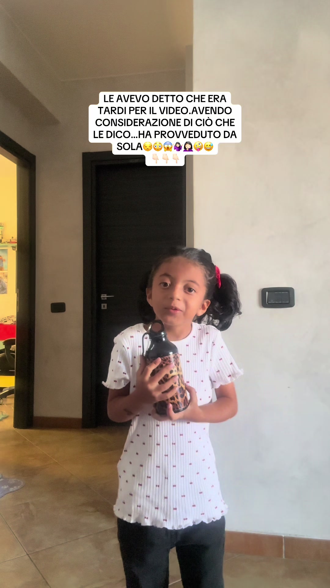@SuperViola