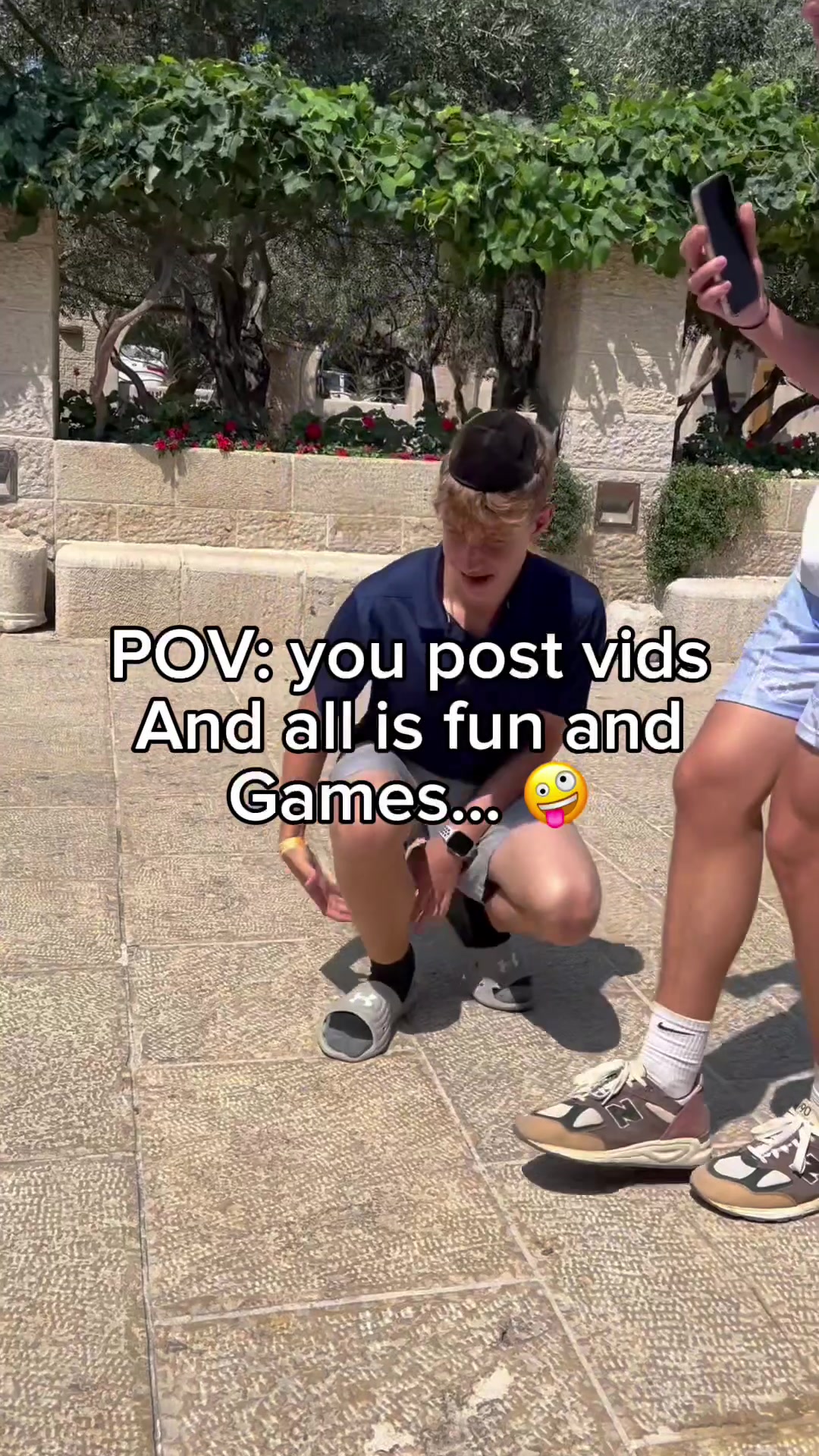 @Yaya