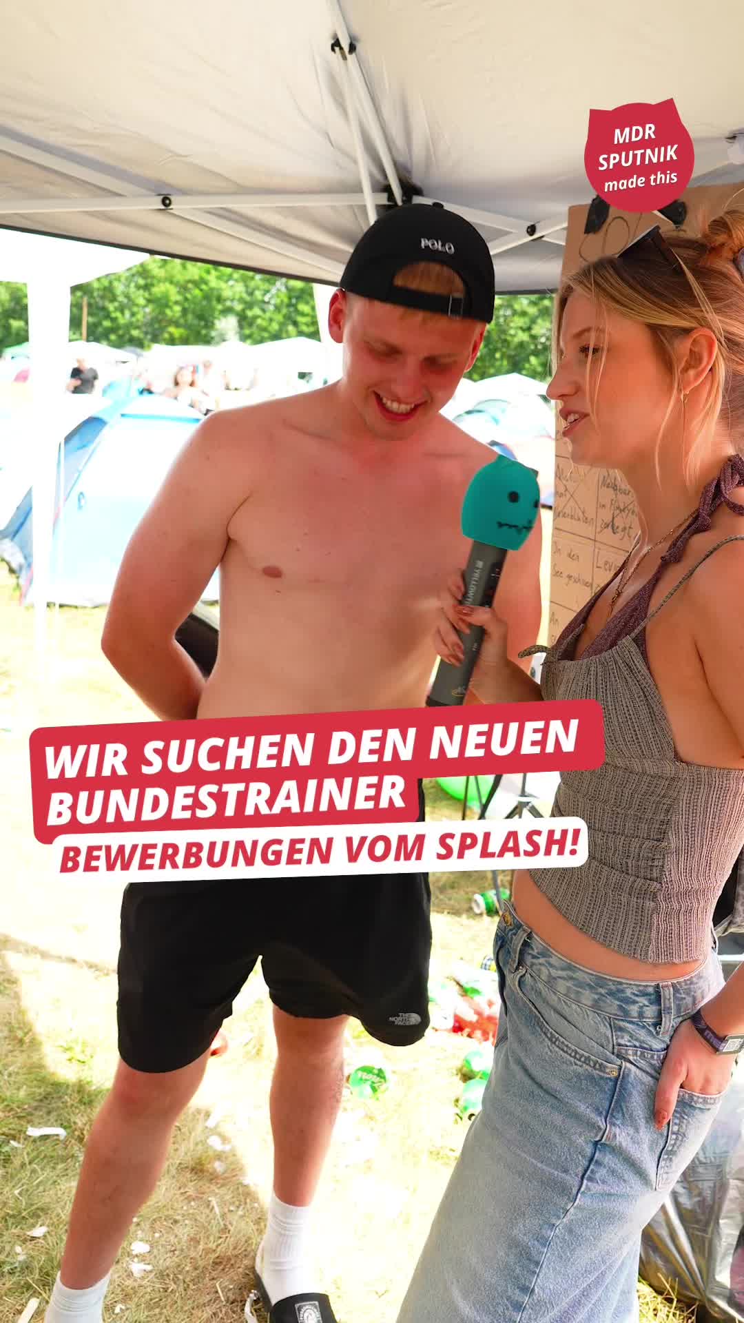 @MDR&ensp;SPUTNIK