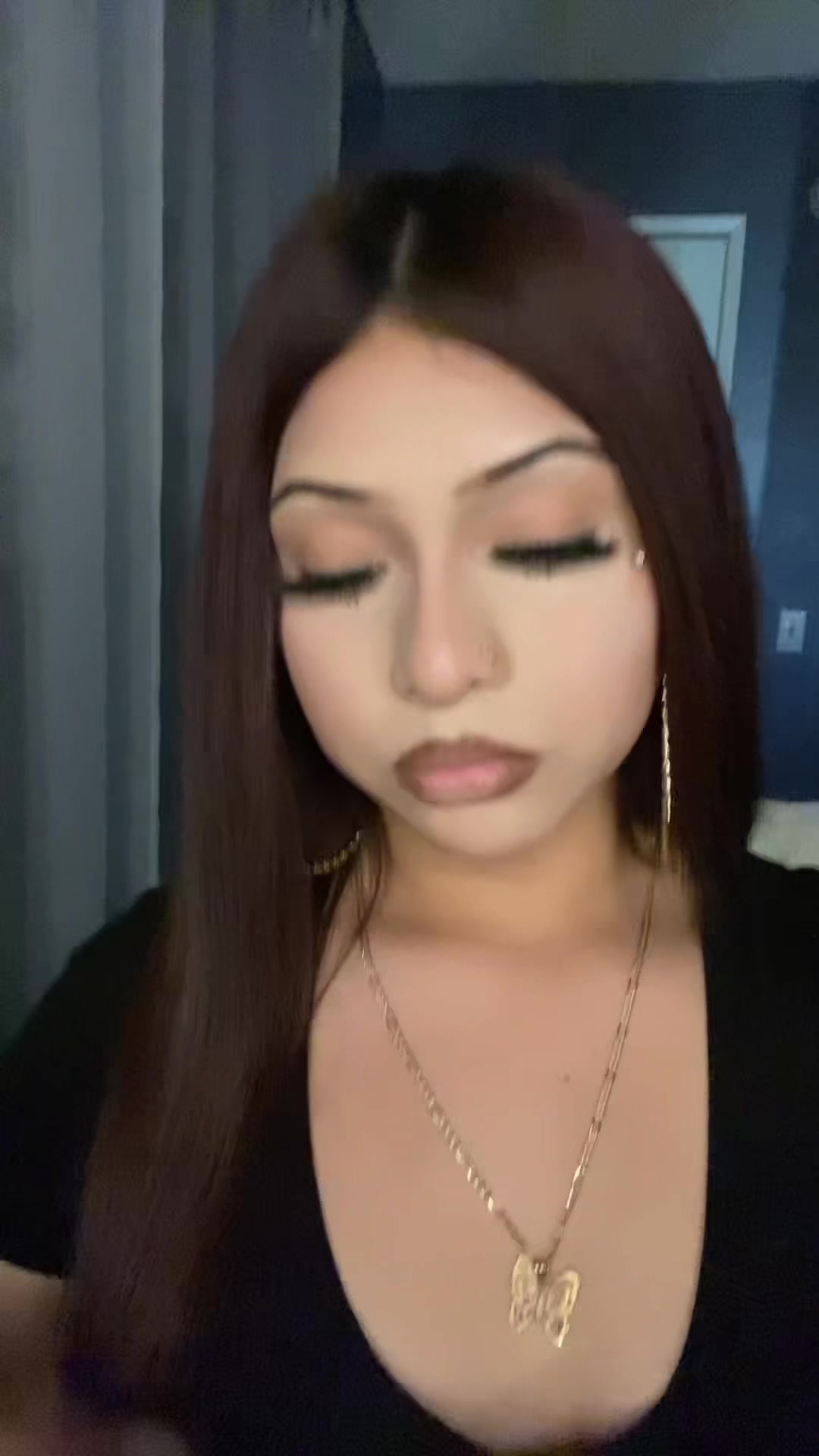 @𝒴𝒶𝓂𝒾
