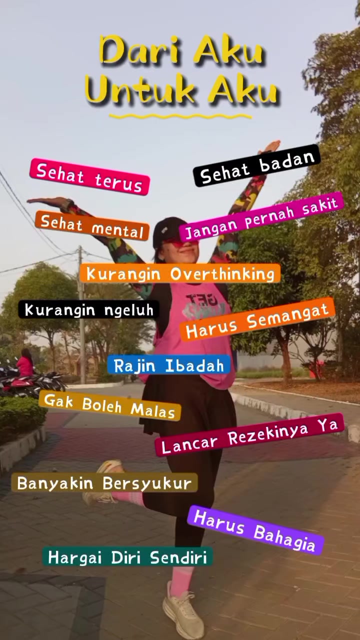 @Uus_d'Raya