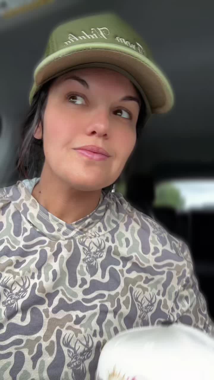 @Heather🫶🏻