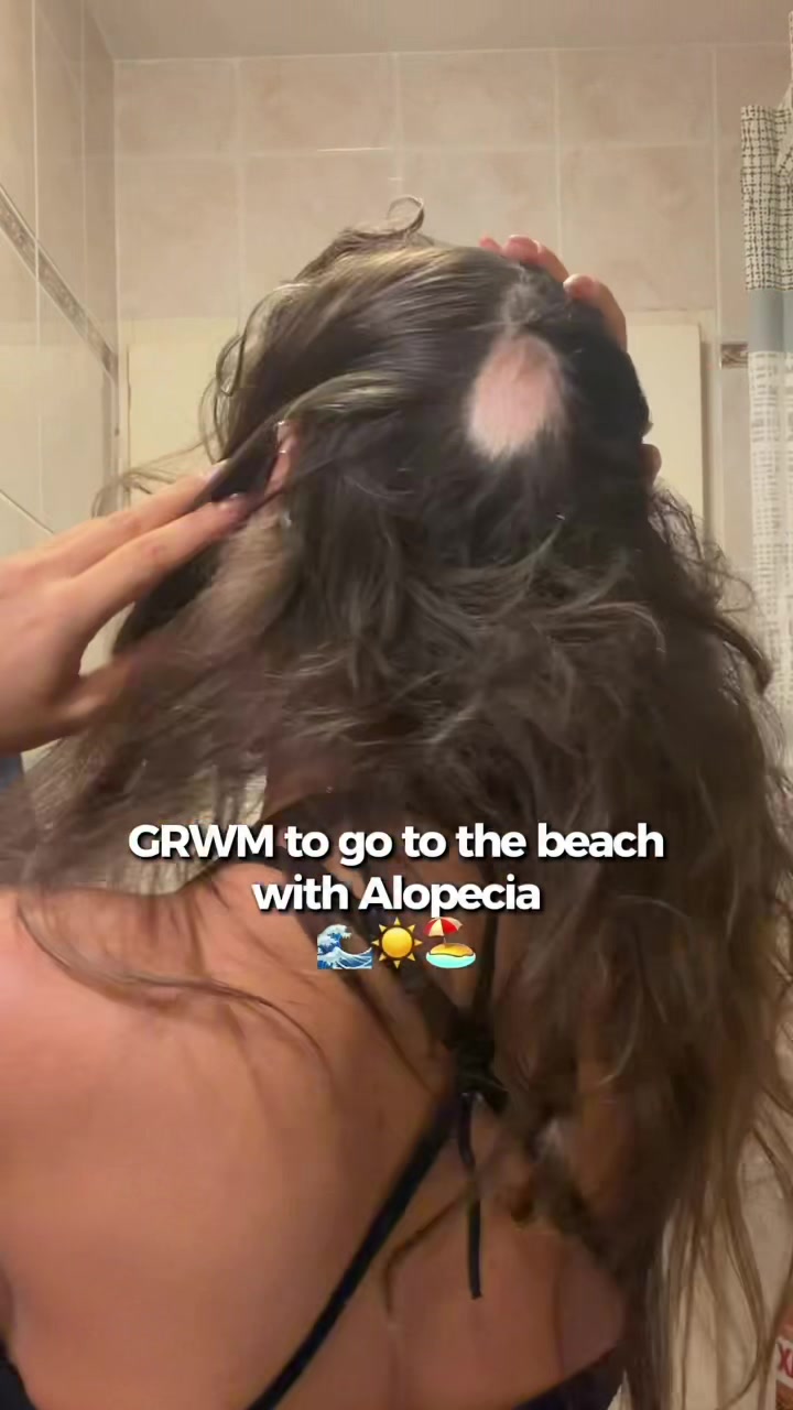 @alena gonzalez