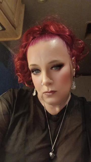 @Babygrlt01