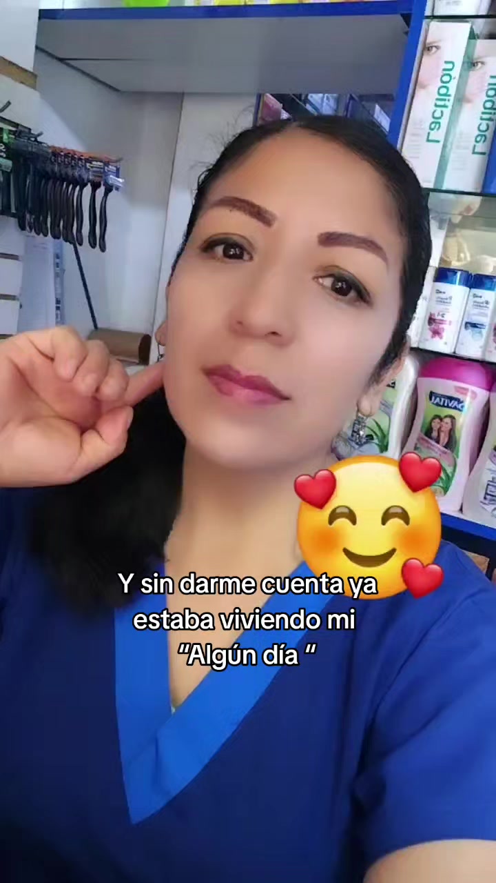 @❤️🌻Yenny 15🌻❤️
