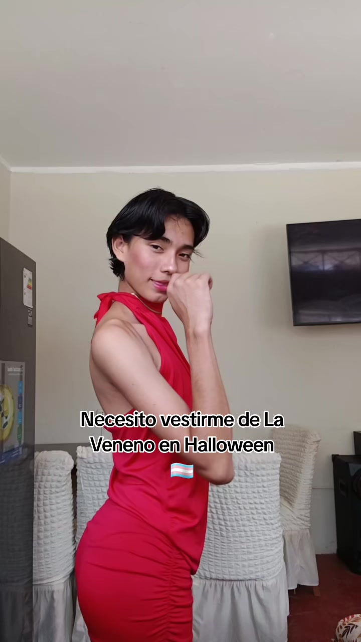 @catalina_🧚♀️