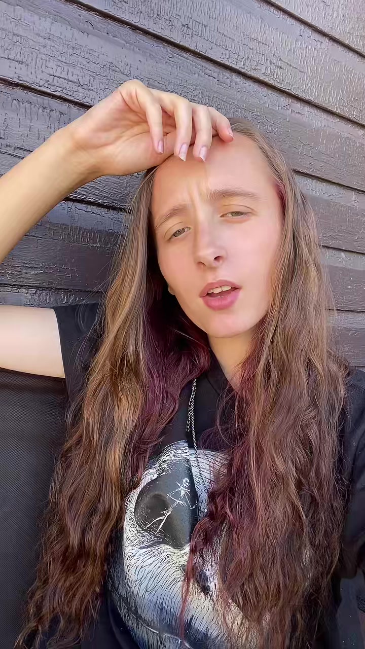 @Carli🫣❤️🩹