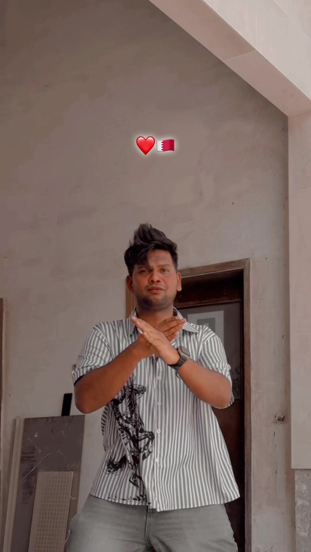 @🌙Martin🦋🇧🇭