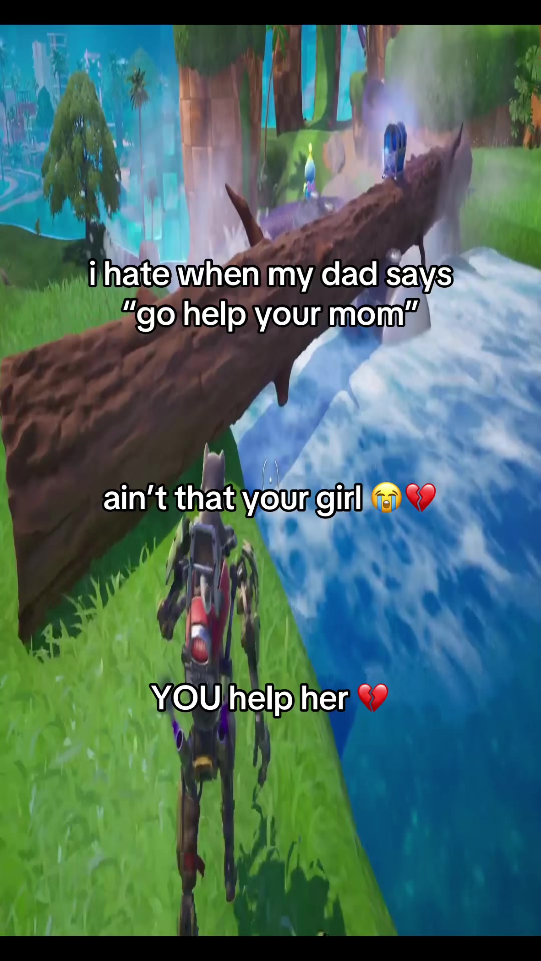 @tfj