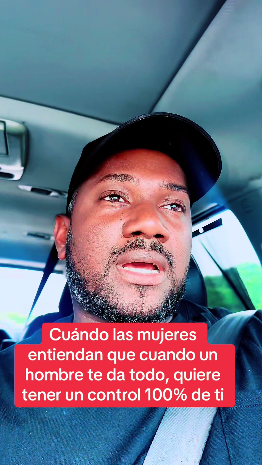 @Estarlin de la rosa Mueses
