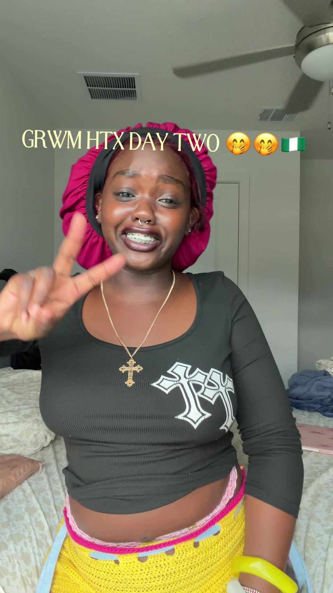 @Luvtula