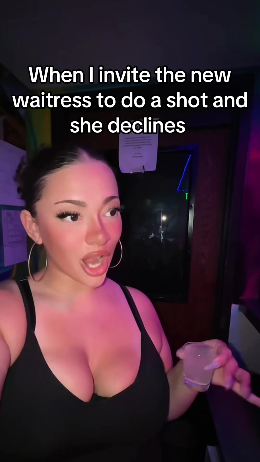 @Meghan Noelle