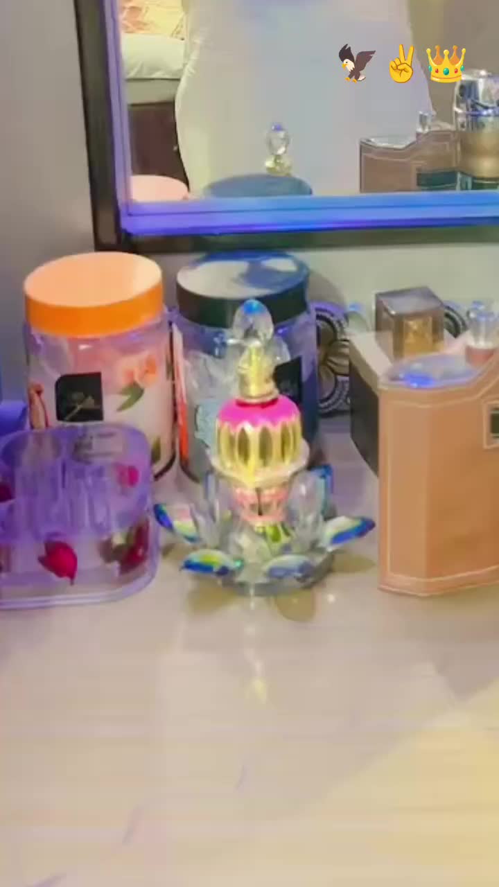 @talhaiali3