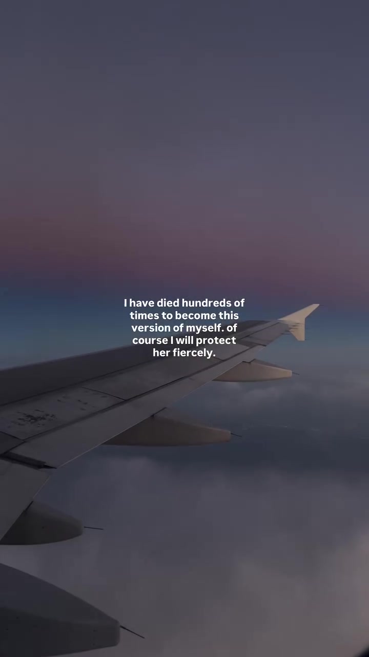 @kaci