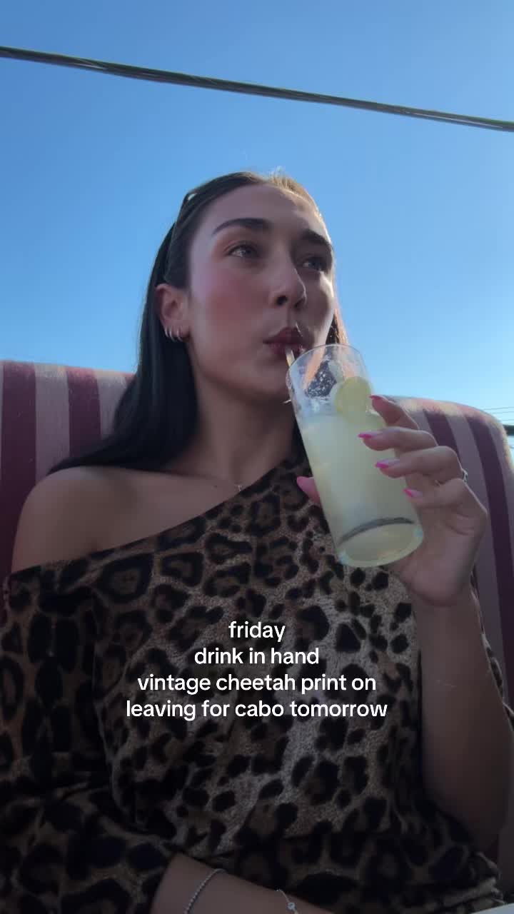 @michaela gadawski