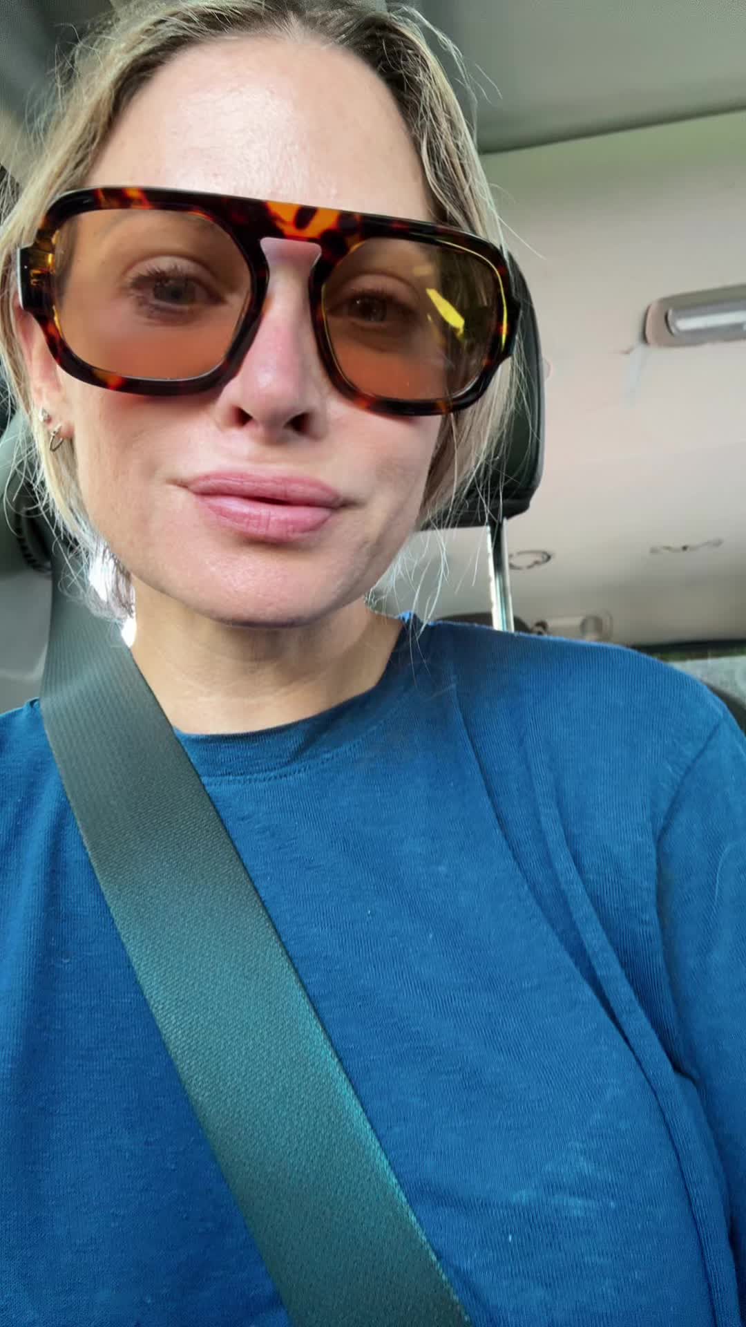 @Sarah