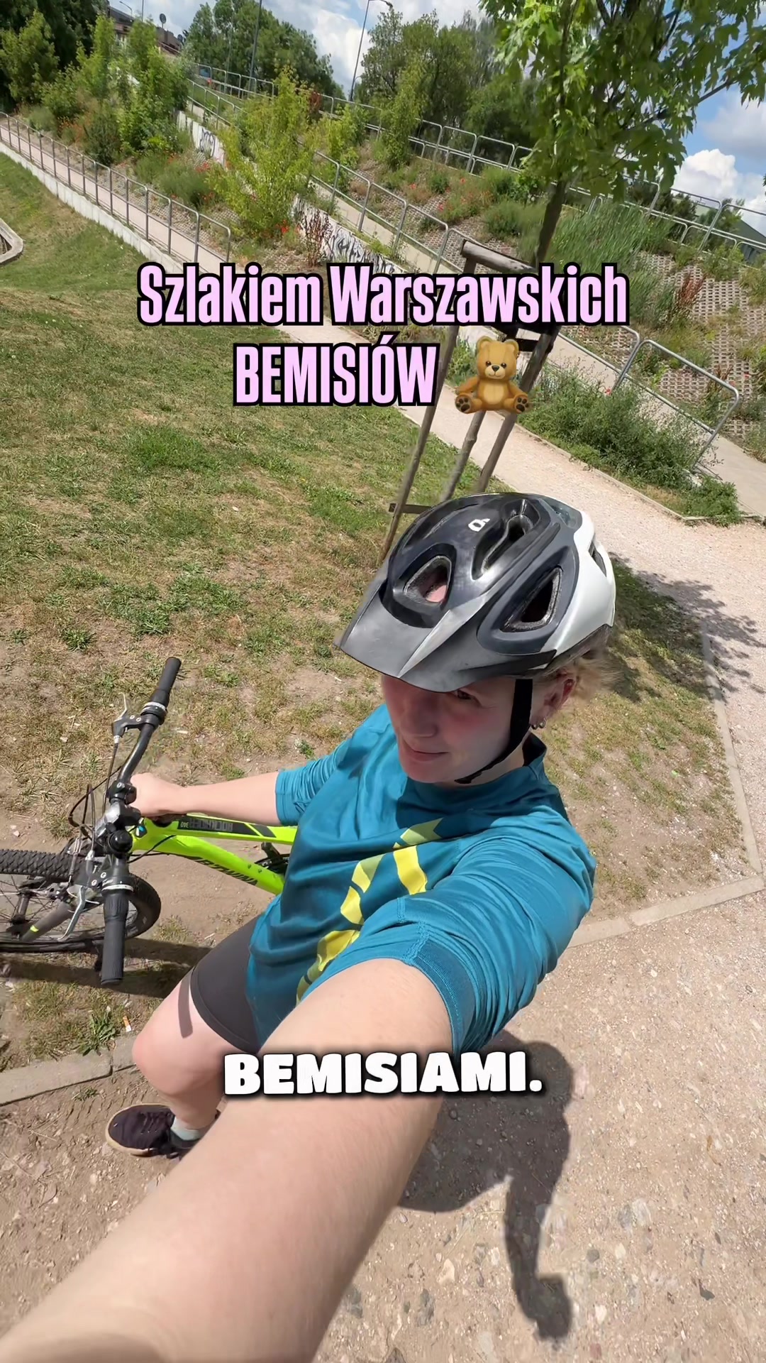 @obiezyswiaty4