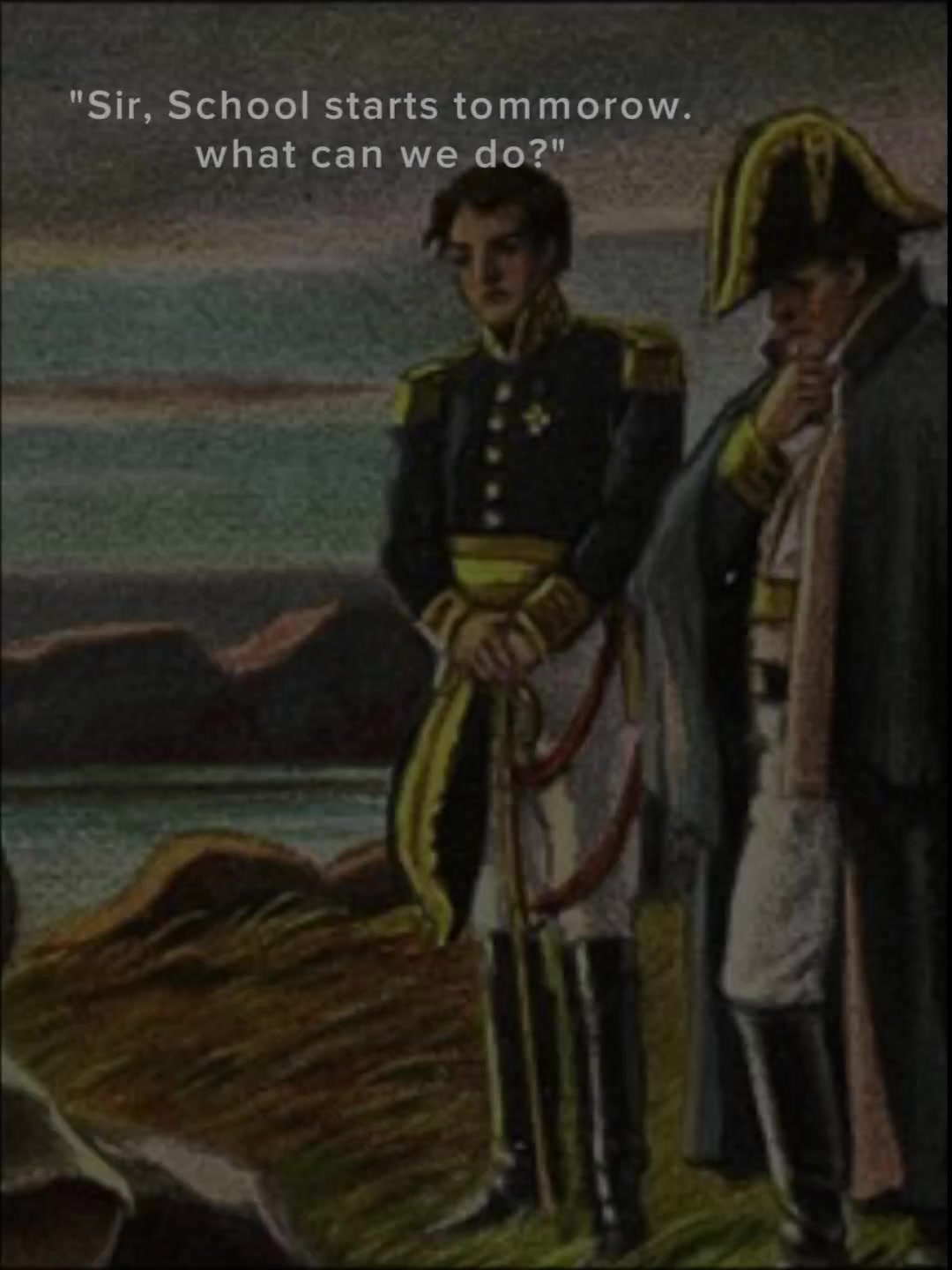 @✝️🇵🇱EmperorStone🇩🇪✝️